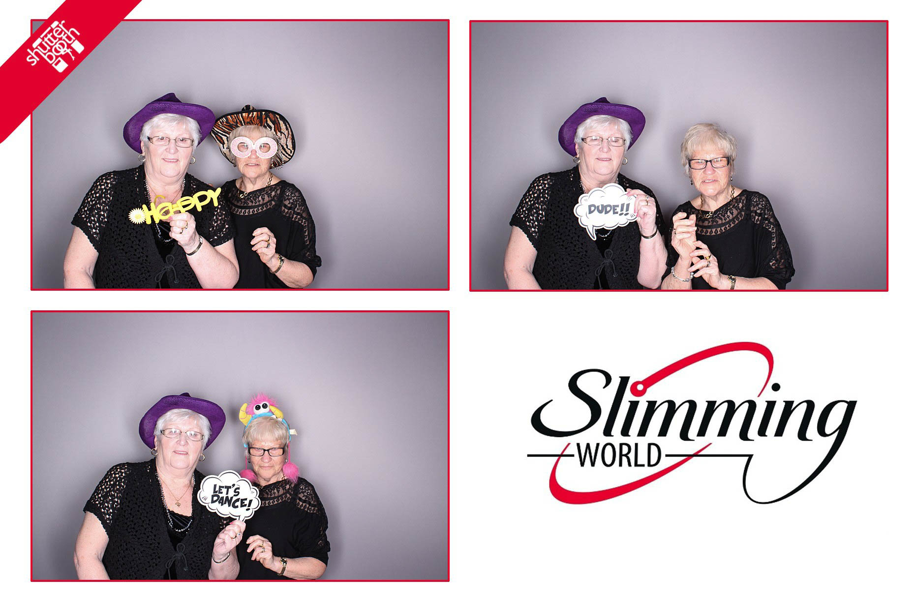 Slimming World | View more photos from the event at gallery.shutterbooth.co.uk/u/Shutterbooth/Slimming-World